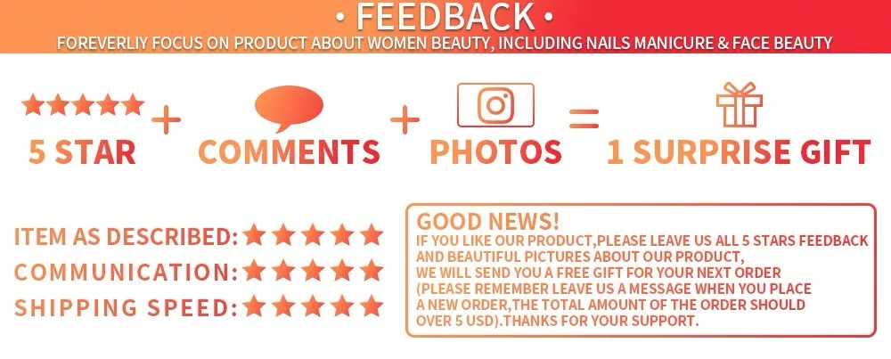 11.FEEDBACK (2)