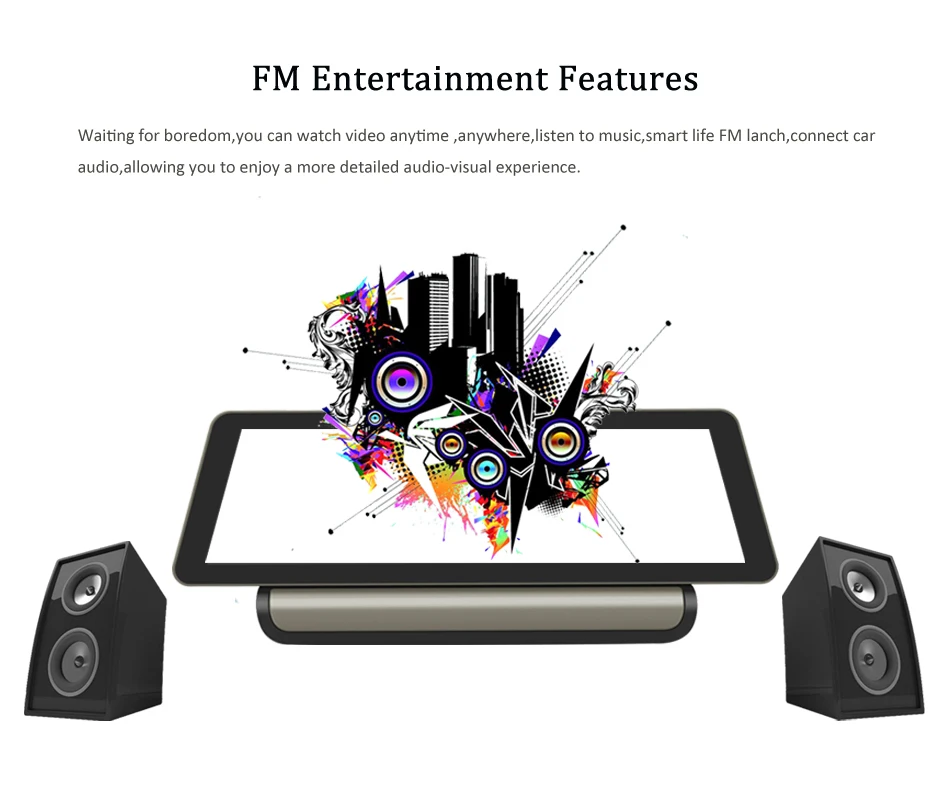 11FM