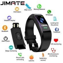 Новинка, умные часы для мужчин и женщин, монитор сердечного ритма, кровяное давление, фитнес-трекер, умные часы, спортивные часы для ios android с коробкой