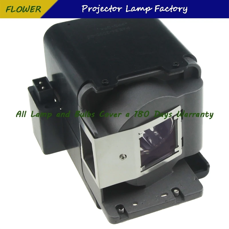 

5J.J3S05.001 Brand NEW Replacement Projector Lamp with housing for BENQ MS510 / MW512 / MX511