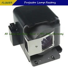 5J.J3S05.001 Brand NEW Replacement Projector Lamp with housing for BENQ MS510 / MW512 / MX511 5J.J3S05.001 Brand NEW Replacement Projector Lamp with housing for BENQ MS510 / MW512 / MX511