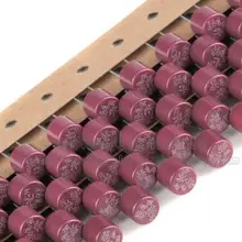 382 T0.5A 1A 2A 3.15A 4A 5A 6.3A 8A 10A медленно Цилиндрический предохранитель