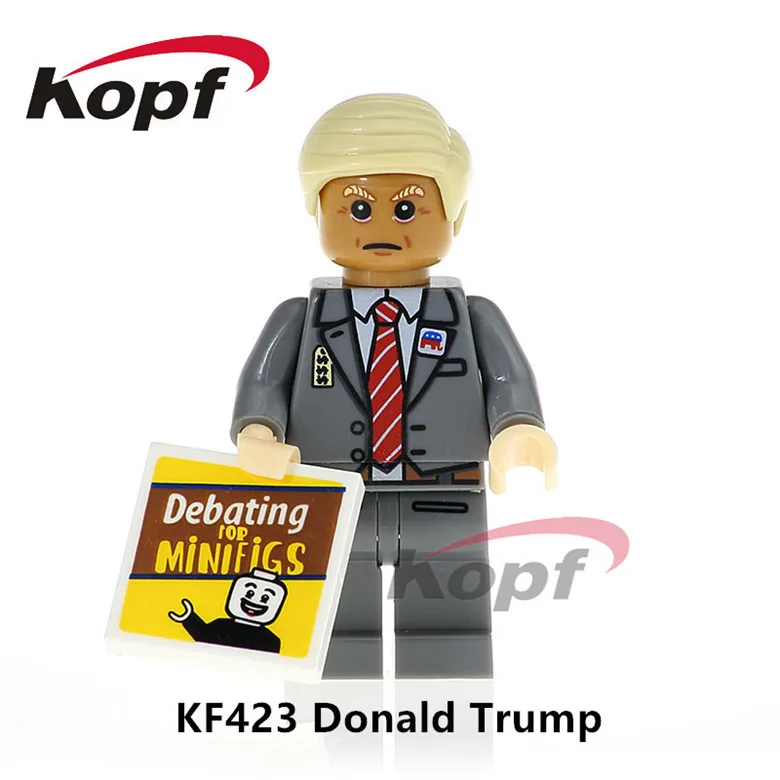 KF423_