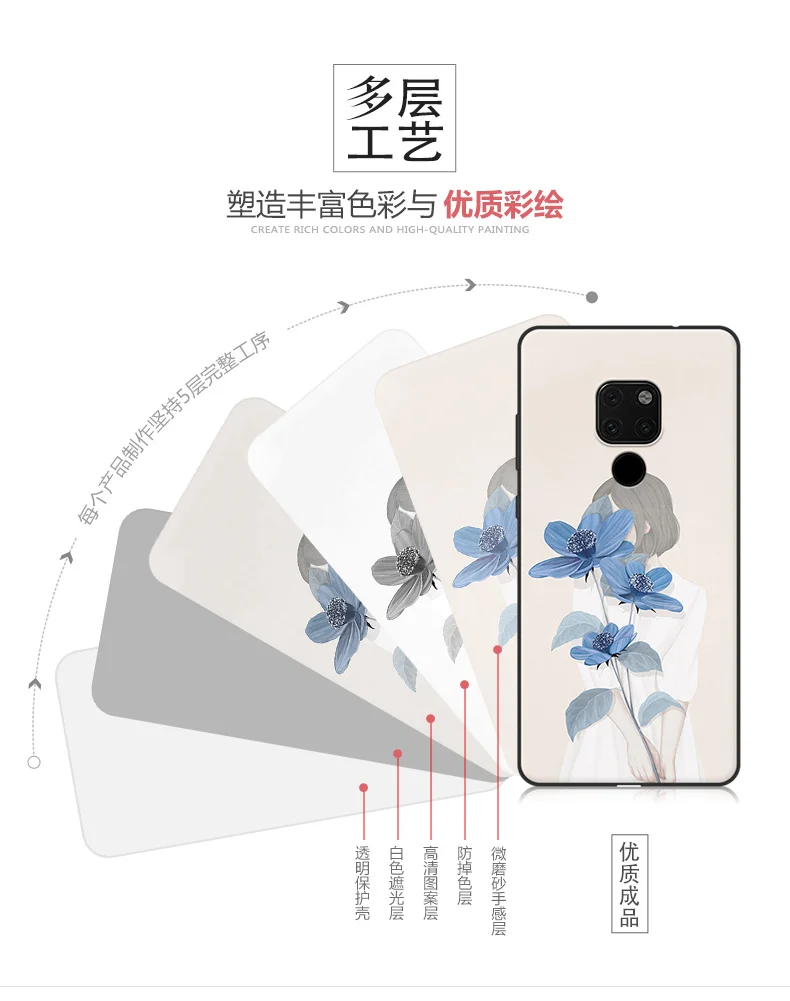 O1CN012GdS6q2ZeIjtniM_!!2259029038