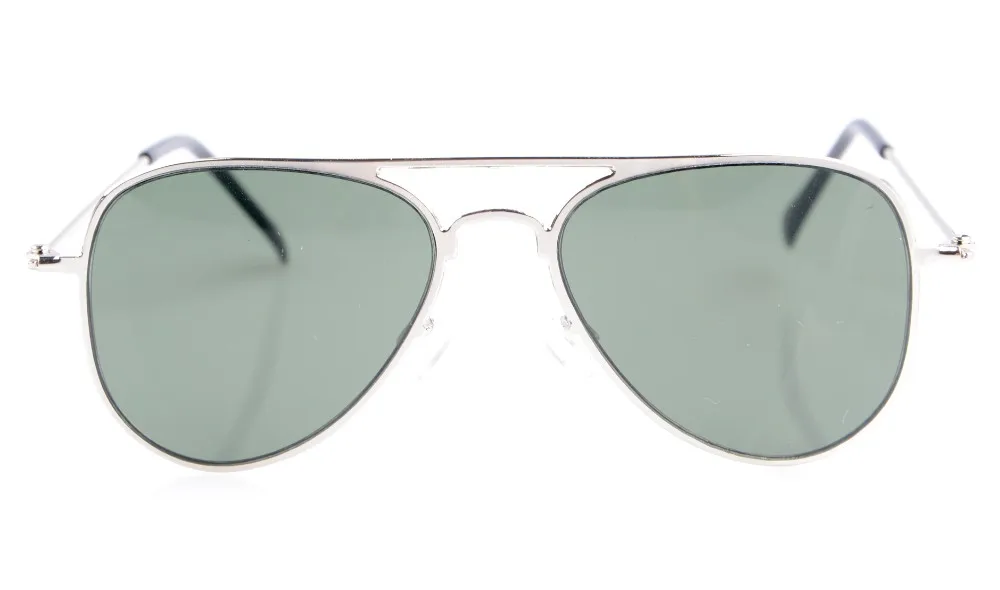 S15017 очки для детей от 2 до 6 лет Детские солнцезащитные очки