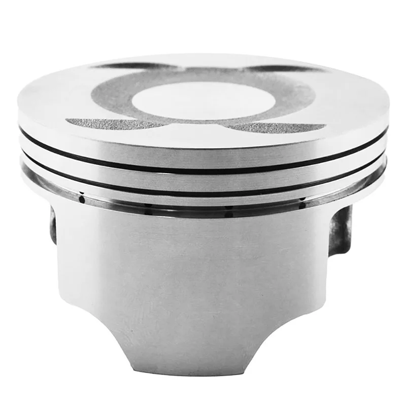 kl250 78mm (2)
