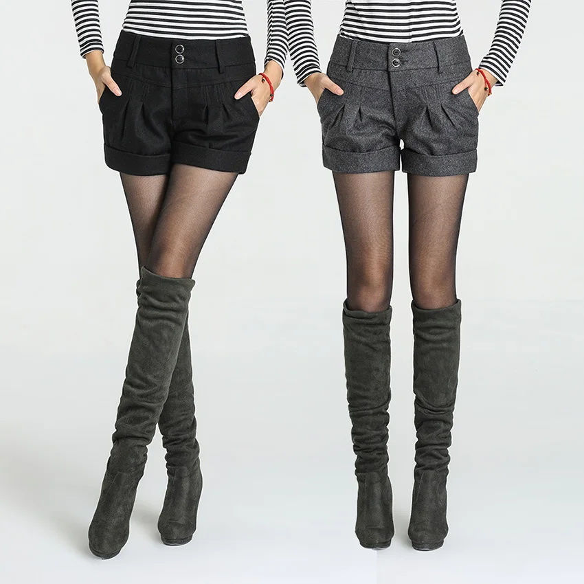 Shop by category Find great deals on eBay for winter shorts. Shop with confidence.
