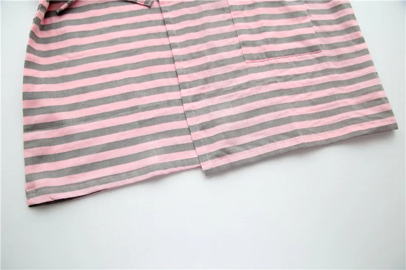 3781781726_1439541485