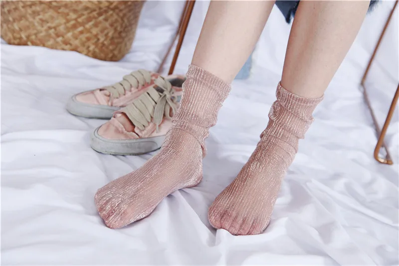funny socks (11)