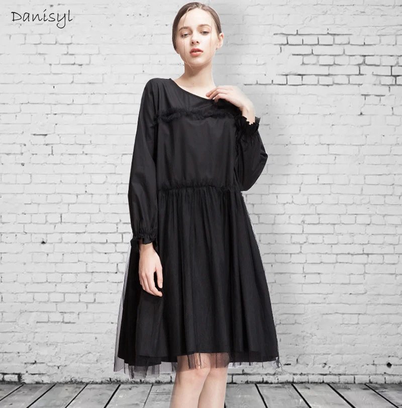 Cheap long sleeve dresses online Cheap long sleeve dresses online