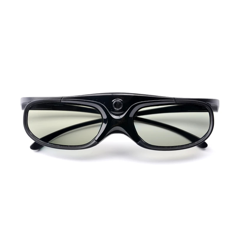 XGIMI DLP Link Shutter 3d glasses active  (2)