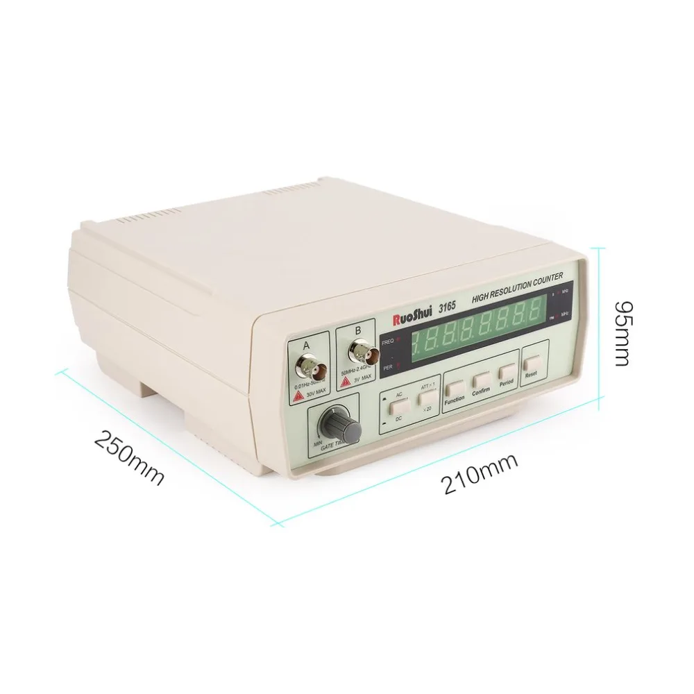 YB27100-S-13-1