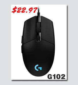G102