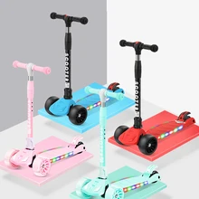 F08 дети Ruiqi четырехколесный Скейтбординг для начинающих, взрослых детей, мальчиков и девочек, подростков, дорожная Чистка Профессиональный do