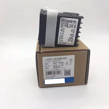 В новой коробке E5CC-RX2ASM-800 E5CC-QX2ASM-800 E5CC-R2ASM-880 E5CC-CX2ASM-800