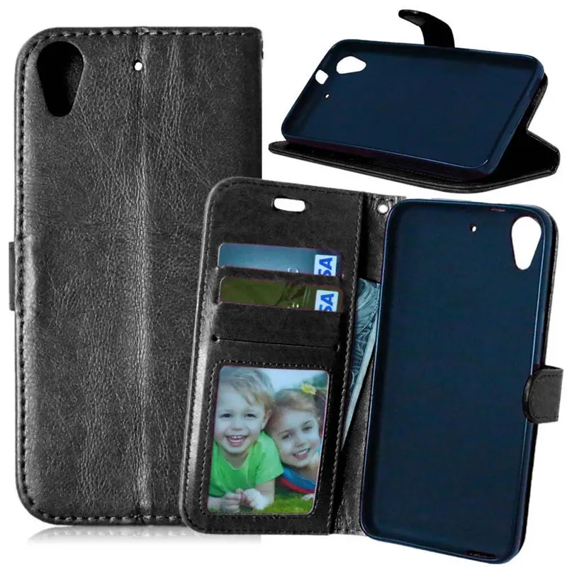 HTC Desire 650 (2)