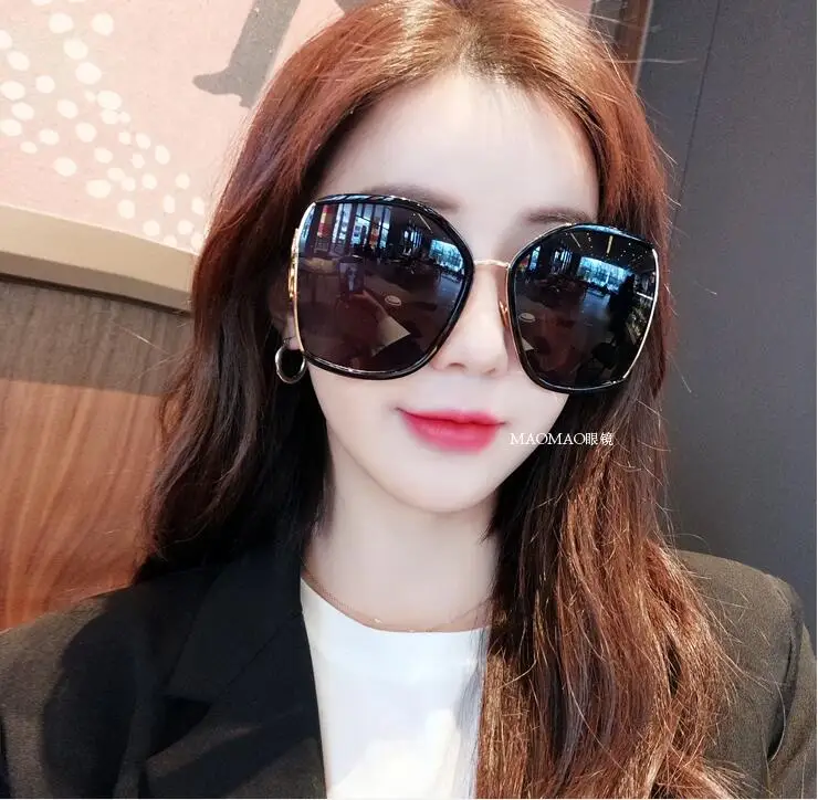 QQ20190424103935