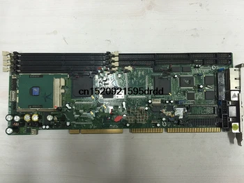 

Model:HS6039 VER:1.3