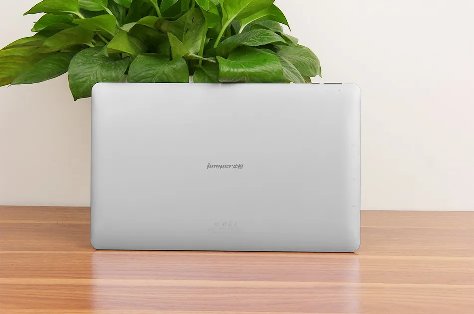 Jumper EZpad 6 tablet PC 11.6'' Windows 10 IPS 1920 x 1080 Intel Cherry Trail Z8350 4GB 64GB HDMI BT WiFi windows tablet laptop (11)