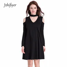 womens sexy halter neck knee dress summer ladies plain loose casual suit-dress swing vestidos vintage feminine dresses womens sexy halter neck knee dress summer ladies plain loose casual suit-dress swing vestidos vintage feminine dresses