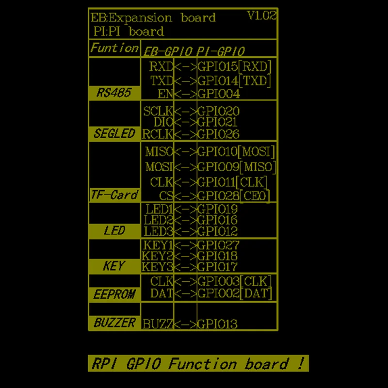 QQ20160720092858