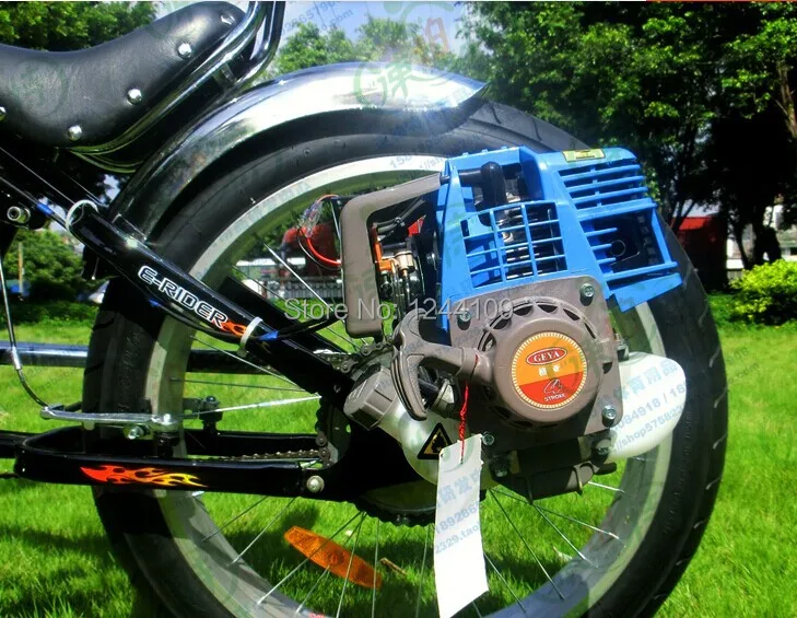 side3.jpg