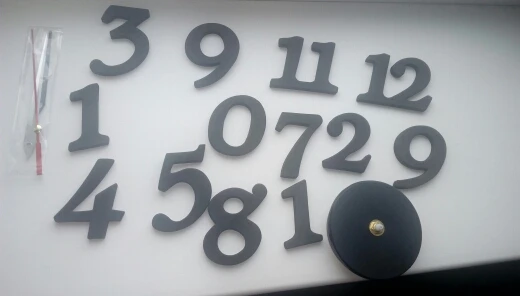 UTB8lndbuODEXKJk43Oqq6Az3XXa1