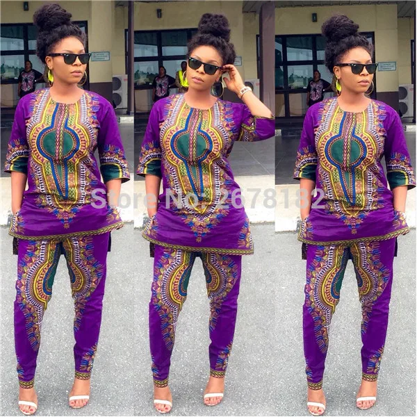 african women dress601