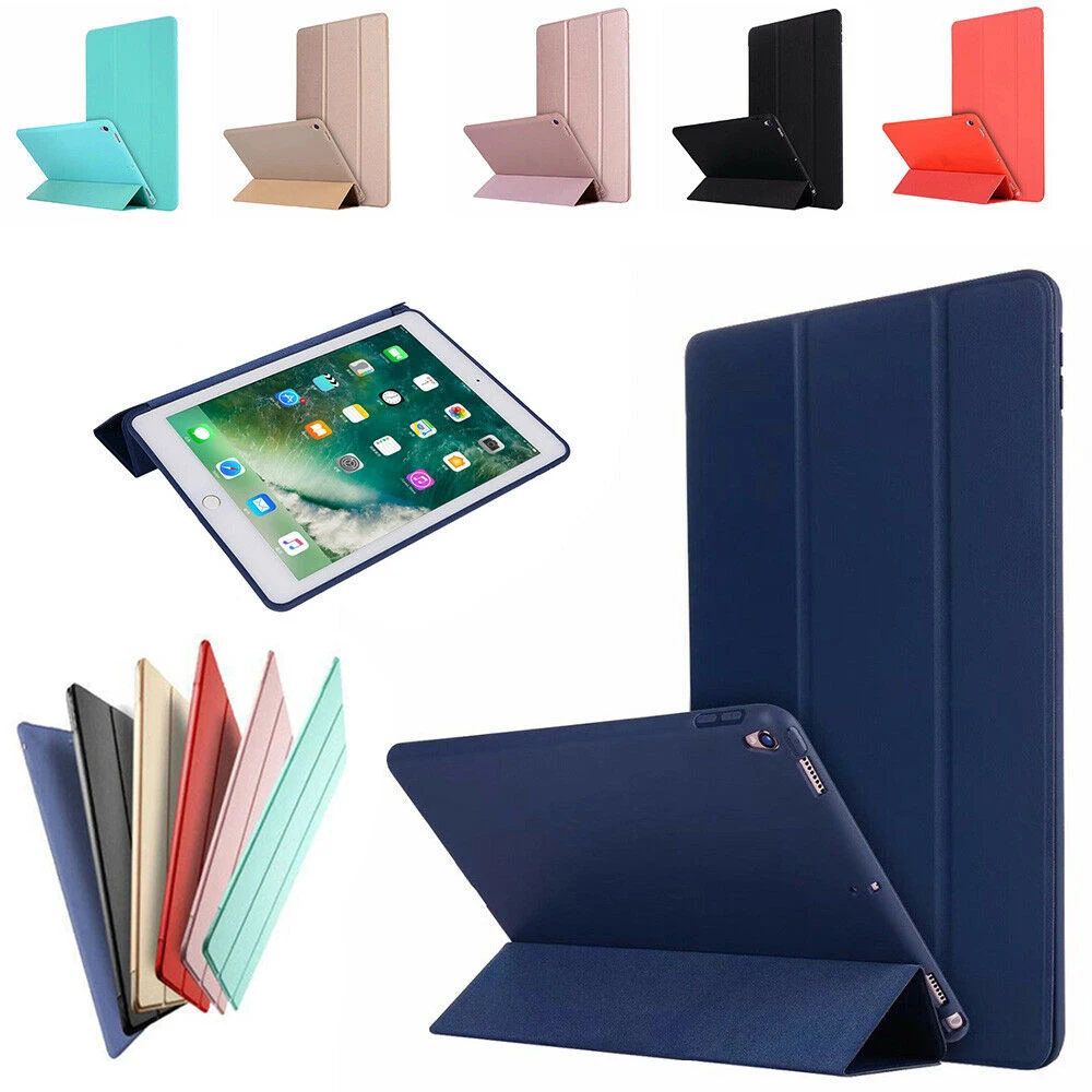 Case For Apple iPad Pro 10.5 inch 2017 A1701 A1709 A1852
