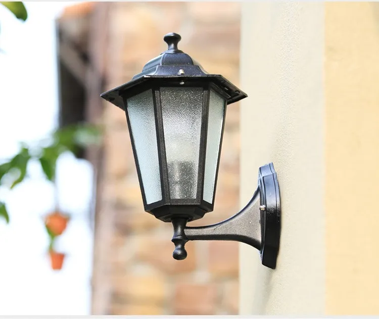 wall light 3