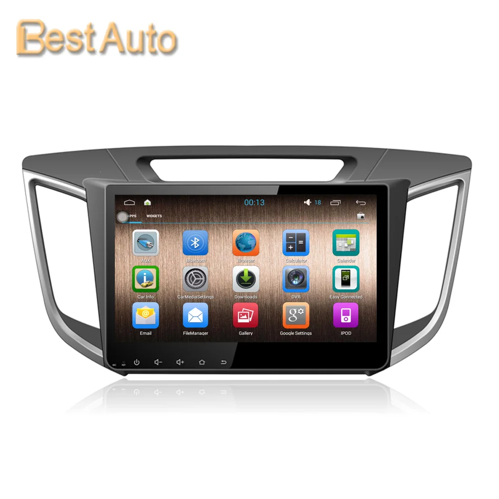 Best Less Price Car Audio With Gps Best Less Price Car Audio With Gps