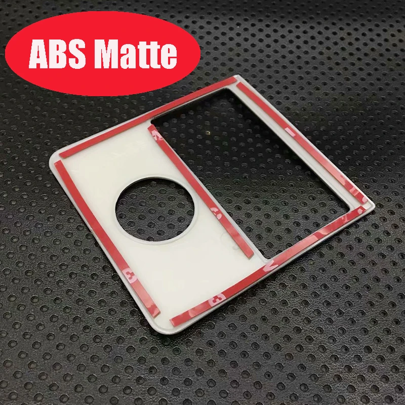 缤智亚光大灯开1