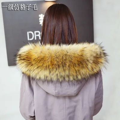 a400x400 (10)
