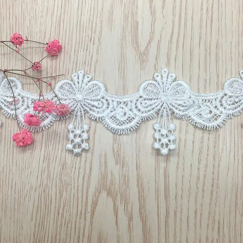 Vestido De Boda Paquete Individual Bordado Ribetes ... - EBay