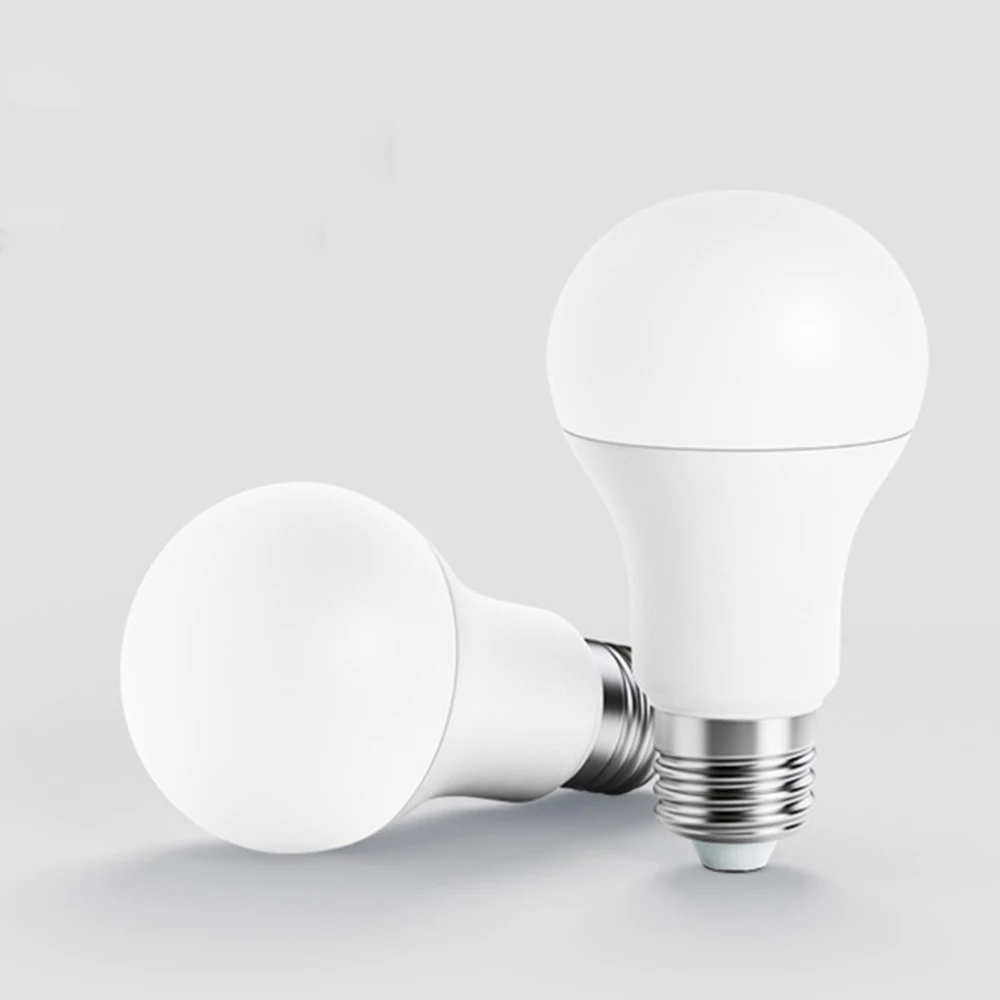 original xiaomi philips smart