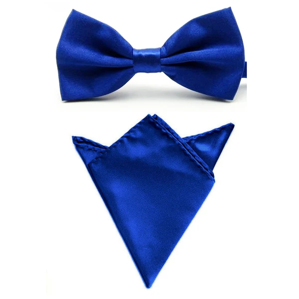 BWSET-0002-Royal Blue