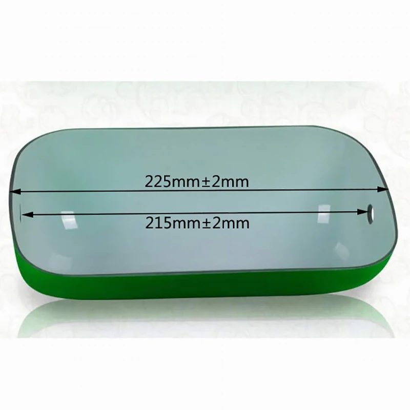 HTB1bYUxPVXXXXb.XVXXq6xXFXXXc