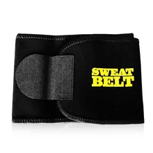 Пояс для похудения из неопрена, пояс для похудения, пояс для моделирования, пояс для триммера, пояс для похудения и 1