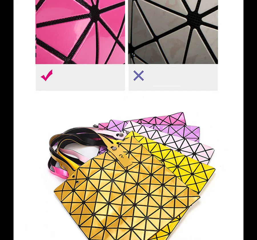 1 (4)