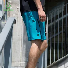 Vansydical, мужские трико для бега, бодибилдинг, шорты, спортивные штаны, фитнес, короткие, тренировочные, для бега, для тренажерного зала, мужские тренировочные, баскетбольные шорты