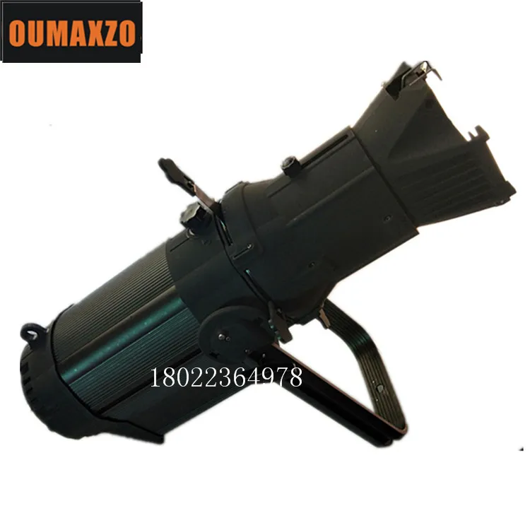 IMG20190226110052