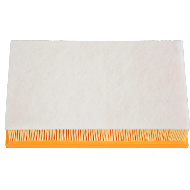 

Car Engine Air Filter for VW Volkswagen SANTANA 2000 3000 VISTA 330-129-620