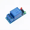 1PCS 5V low level trigger One 1 Channel Relay Module interface Board Shield For PIC AVR DSP ARM MCU Arduino . ► Photo 2/6