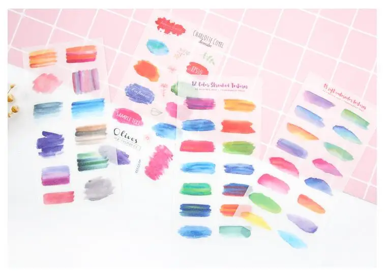 QQ20180108094756