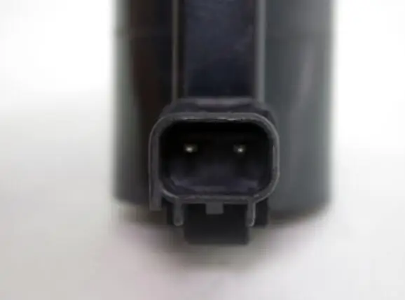 12 месяцев Гарантия Катушка зажигания для Ford/Mazda oe № XW4U-12A366-AC/DG517/FD496/XU4Z-12029-AA/2W4Z-12029-AB/AC/2W4Z-12A366-AB