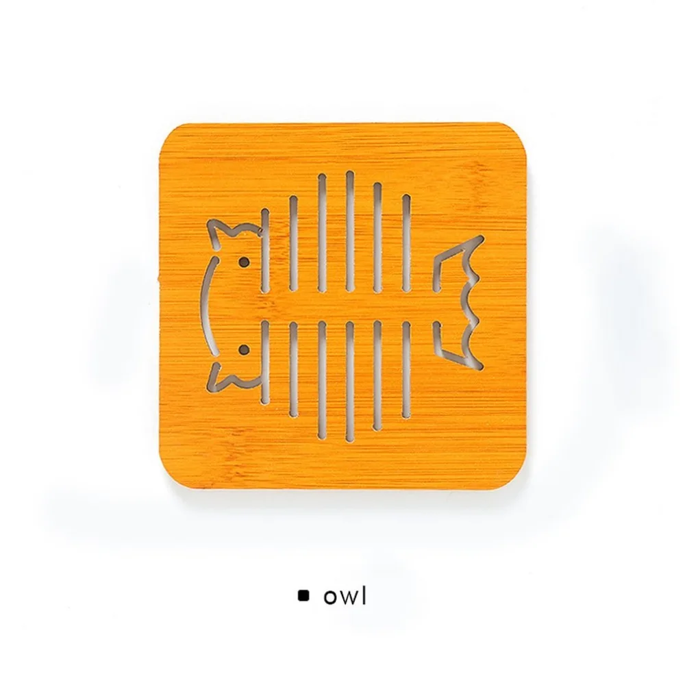 YY324309-ALL-1-1