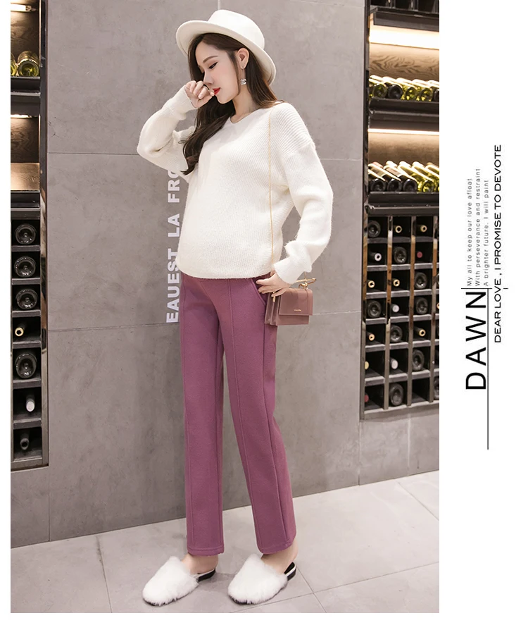 0_10_7368886827892893879