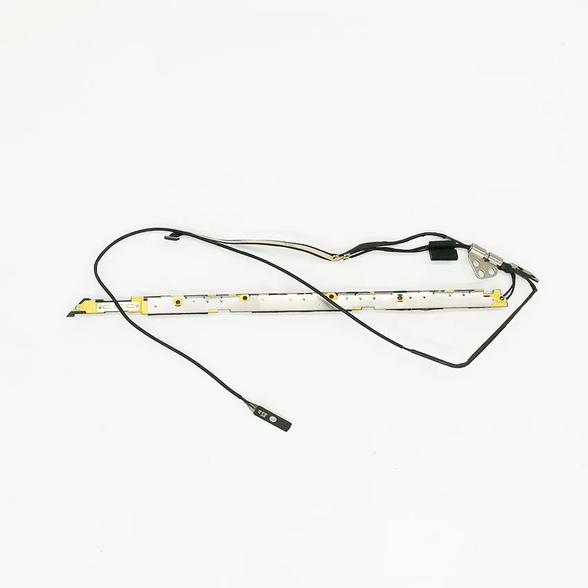Антенна для MacBook Pro 13 &quotRetina A1502 Wi Fi Кабель iSight камеры 2013 2014 год оригинал|cable for