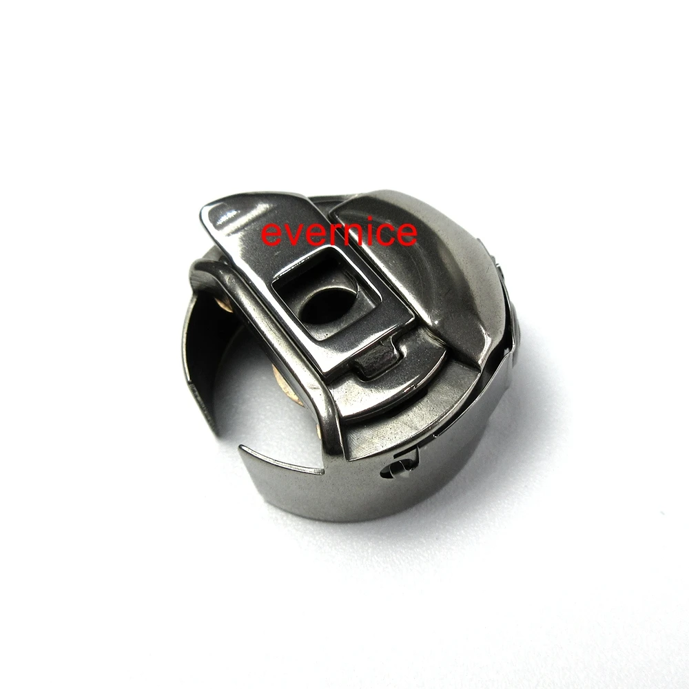 Bobbin чехол Xc7206001 541678 для Brother Pr1000 Pr600 Pr650 Babylock Emp6 Bmp6 | Дом и сад