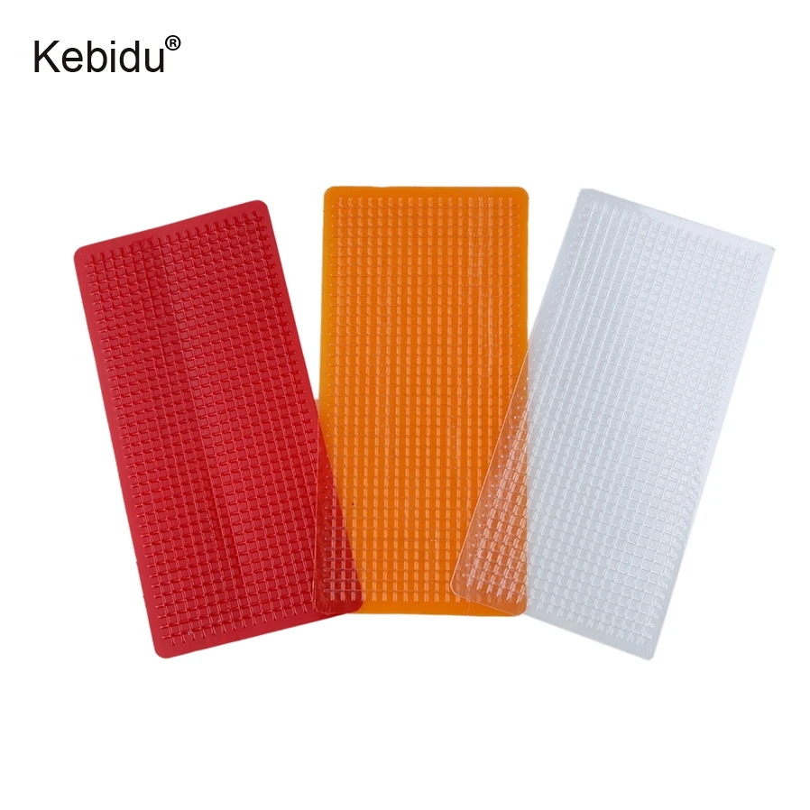 sikeo Universal Car Auto Lens Repair Kit Head Light and Tail Light Turn Signals Clear Lenses